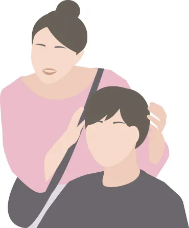 スタイリスト養成プログラム