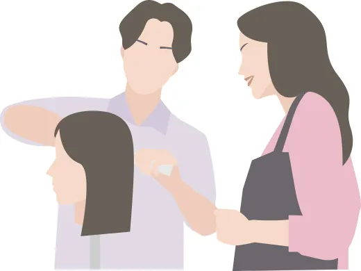 デザイナー養成プログラム