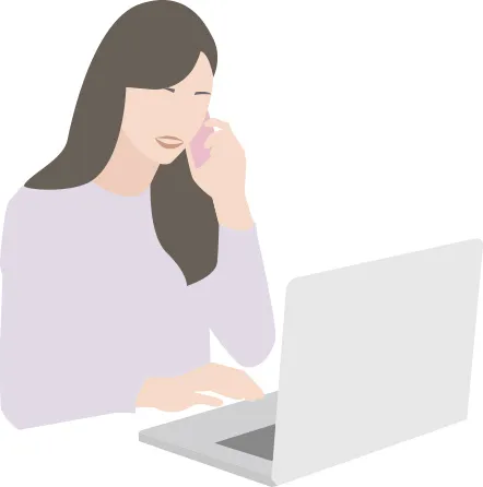 現場力を引き上げる力を養う