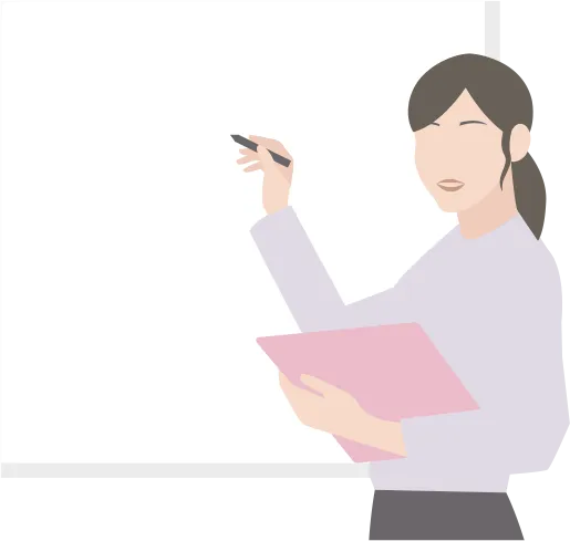 セミナーの開催