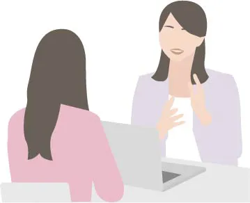 セミナーの開催