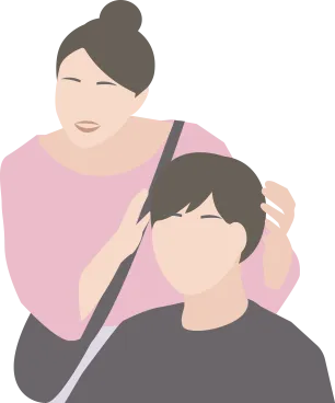 スタイリスト育成プログラム