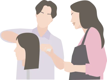 デザイナー養成プログラム