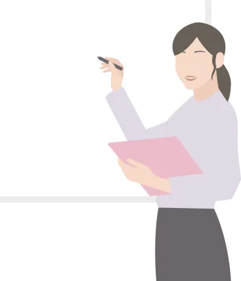 スーパーバイザー養成プログラム